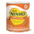 Ninho – Leite em Pó, Integral, 380g
