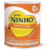 Ninho Nestle Zero Lactose 700G