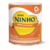 Ninho Nestle Zero Lactose 700G
