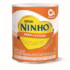 Fralda BabySec Ultrasec Galinha Pintadinha M 68 Un