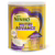 Ninho NutriAdvance Mix Leite Ninho, Arroz e Aveia 350G