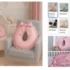 Fralda Personal Baby Premium Protection M 62 unidades