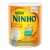 Ninho Zero Lactose 700g