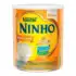 Fórmula Infantil Nestlé Ninho Fases 3+ 800g Lata