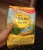 NINHO🥛🥛Pacote GRANDÃOOO😍750G