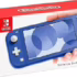 Fisher-Price – Procurar e encontrar: Animais Divertidos: Outros