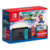 🚨 Nintendo Nintendo Switch Console Nsha07776101fgr 32gb Console Nintendo Switch Cor Preto 2024