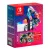 Nintendo Switch OLED + Jogo Digital Mario Kart 8 Deluxe, 3 Meses de Assinatura Nintendo Switch Online