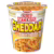 Nissin Cup Noodles Sabor Cheddar 69G