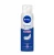 NIVEA Aerossol Protect & Care 150mll Proteção prolongada de 48h