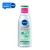 NIVEA Água Micelar Facial MicellAir Efeito Matte 200ml