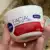 NIVEA – Creme Facial Antissinais – 50g