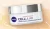 NIVEA Creme Facial Antissinais Cellular Filler Dia FPS 30 49g