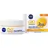 Fralda Pampers Supersec G – 80 fraldas
