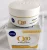 NIVEA Creme Facial Antissinais Q10 Power Dia FPS 30 50g – Reduz rugas e linhas de expressão