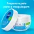 Nivea Creme Facial Nutritivo 100g