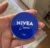 🚨 NIVEA Creme Hidratante Lata 29g, Hidratação Profunda 24h, Corporal, Uso Diário, Multibenefícios, Todas as Peles