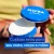NIVEA Creme Hidratante Lata 29g – O creme mais tradicional para uma hidratação profunda