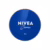 NIVEA Creme Hidratante Lata 29g