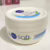 Nivea Creme Hidratante Soft Hidratação suave 97g