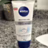 XCreme Prevenção Nebacetin Baby 30g