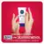 NIVEA Creme para Mãos Reparação com Dexpanthenol 75g – Creme de Mãos que oferece alívio imediato do ressecamento e hidrata por 24h, com poderoso ativo…