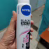 Loção Hidratante Corporal Nivea Soft Milk 400ml