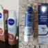 G-Tech Nebulizador de Rede Vibratória NEBMESH2, Branca