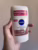 NIVEA Desodorante Antitranspirante Stick Derma Protect Clinical 58g