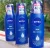 🥰 NIVEA, É o de 200ml❗️