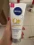 NIVEA Gel Corporal Bye Bye Celulite Firmador 201g! 💃
