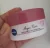 🔥 Nivea ‼️ Hidrata por 48 horas 💗