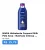 NIVEA Hidratante Corporal Milk Pele Seca – Nutrição intensa para pele seca a extrasseca, com fórmula cremosa que deixa a pele macia, cheirosa e hidrat…