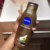 NIVEA Hidratante Desodorante Beleza Radiante Cuidado Intenso 400ml – Desenvolvido especialmente para a beleza da pele negra, ajuda na reparação das ár…