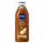 NIVEA Hidratante Desodorante Beleza Radiante Cuidado Intenso 400ml – Desenvolvido especialmente para a beleza da pele negra, ajuda na reparação das ár…