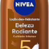 NIVEA Loção DeoHidratante Milk 400ml, Hidratação Profunda 72h, Hialurônico Puro, Corporal, Pele Seca e Extrasseca