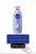 NIVEA Hidratante Desodorante Soft Milk 200ml – Hidratação para pele seca, com textura leve e sensação de suavidade que deixa a pele macia, cheirosa e …