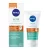 NIVEA Hidratante Facial Acne Control – Ajuda a combater 99% das bactérias causadoras da acne, controla a oleosidade, proporciona efeito matte, remove …