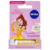 NIVEA Hidratante Labial Cupcake de Baunilha Bela 4,8g