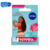 NIVEA Hidratante Labial Disney® Moana Sorbet de Melancia 4,8g