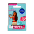 Piscina Infantil Inflável Redonda 450L – Mor