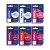 NIVEA Hidratante Labial Manga Shine 4,8 g