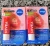 NIVEA Hidratante Labial Morango Shine – 4,8g