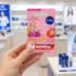 HERING COM 60% OFF + 20% OFF EXTRA COM CUPOM