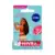 💎 NIVEA Hidratante Labial Sorbet de Melancia Ed. Limitada Moana Disney® Princesa 4,8g, Hidratação Intensa 24h, Cor Suave, Brilho Delicado, Manteiga de Karité