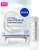 NIVEA Hidratante Labial Ultra Hialurônico 5,2g