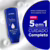 NIVEA Hidratante para Banho Milk 250ml