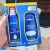 💠 NIVEA Kit Loção Hidratante Milk Pele Seca a Extrasseca 200ml + Sabonete Líquido Creme Care 250ml