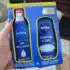 Fortini Plus Sem Sabor 400G