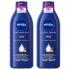 Composto Lácteo Ninho Fases 3+ 800g